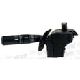 thumbnail image 1 of Combination Switch, 1 of 2