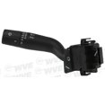 thumbnail image 1 of Combination Switch, 1 of 1