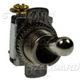 thumbnail image 1 of Combination Switch, 1 of 3