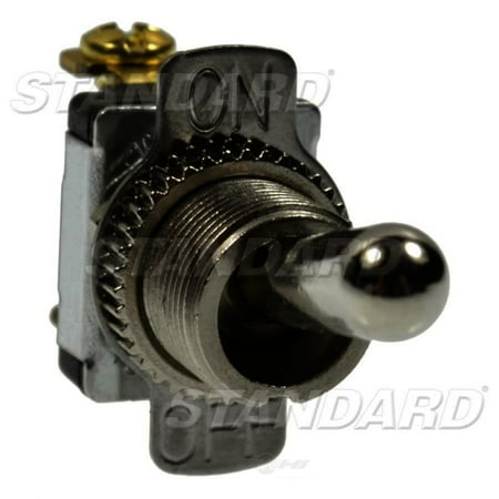 Combination Switch