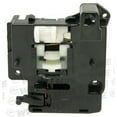 thumbnail image 1 of Combination Switch, 1 of 1