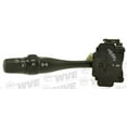 thumbnail image 1 of Combination Switch, 1 of 2