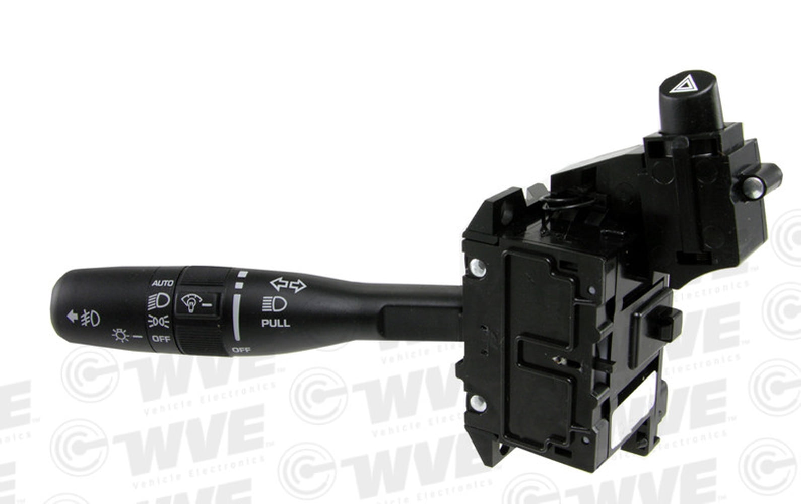 Combination Switch