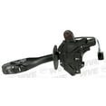 thumbnail image 1 of Combination Switch, 1 of 2