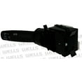 thumbnail image 1 of Combination Switch, 1 of 1
