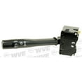 thumbnail image 1 of Combination Switch, 1 of 2