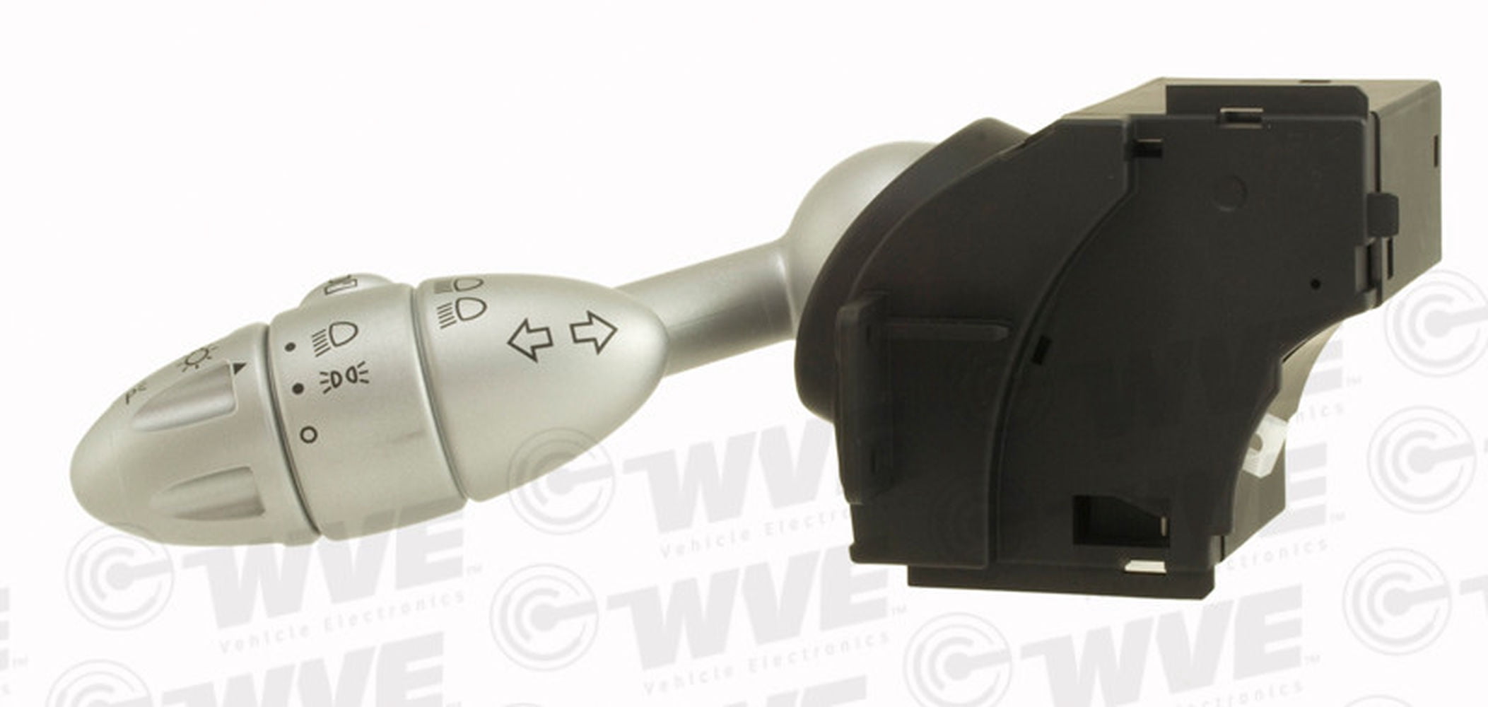 Combination Switch