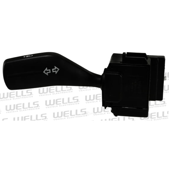 Combination Switch