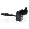 thumbnail image 1 of Combination Switch, 1 of 5