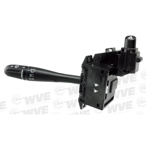 Combination Switch