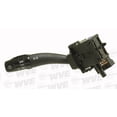 thumbnail image 1 of Combination Switch, 1 of 1