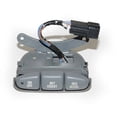 thumbnail image 1 of Combination Switch, 1 of 1