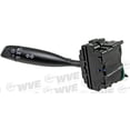 thumbnail image 1 of Combination Switch, 1 of 2