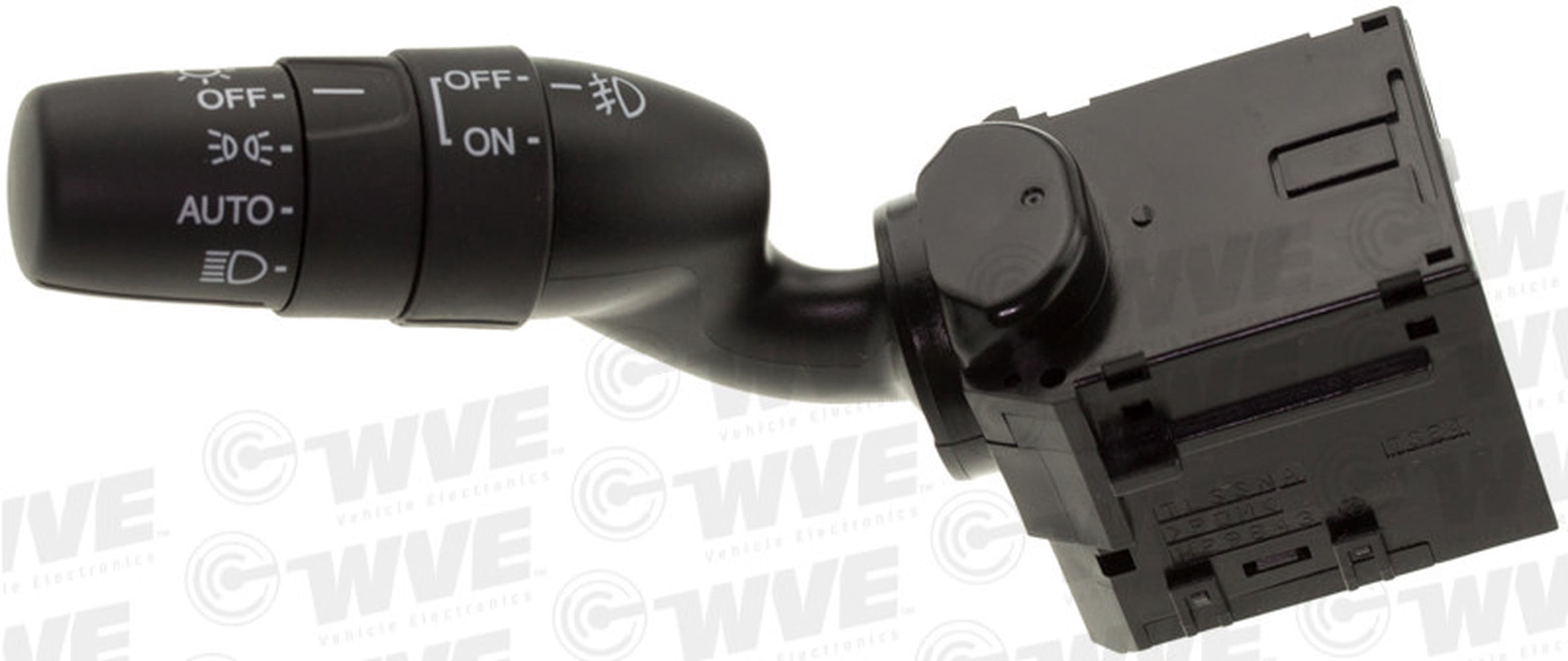 Combination Switch