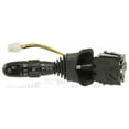 thumbnail image 1 of Combination Switch, 1 of 2