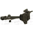 thumbnail image 1 of Combination Switch, 1 of 2