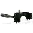 thumbnail image 1 of Combination Switch, 1 of 3