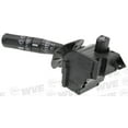 thumbnail image 1 of Combination Switch, 1 of 2