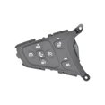 thumbnail image 1 of Combination Switch, 1 of 3