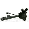 thumbnail image 1 of Combination Switch, 1 of 2