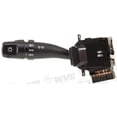 thumbnail image 1 of Combination Switch, 1 of 3