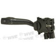 thumbnail image 1 of Combination Switch, 1 of 2
