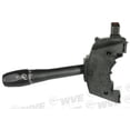 thumbnail image 1 of Combination Switch, 1 of 2