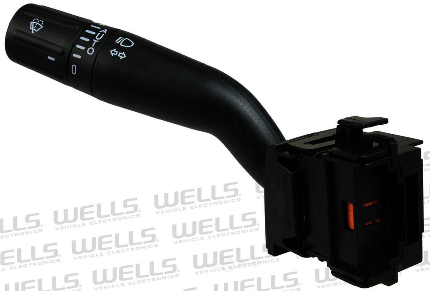 Combination Switch