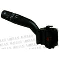 thumbnail image 1 of Combination Switch, 1 of 2