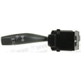 thumbnail image 1 of Combination Switch, 1 of 2