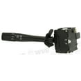thumbnail image 1 of Combination Switch, 1 of 1