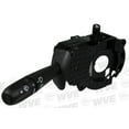 thumbnail image 1 of Combination Switch, 1 of 2