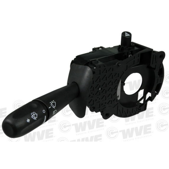 Combination Switch