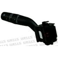 thumbnail image 1 of Combination Switch, 1 of 1