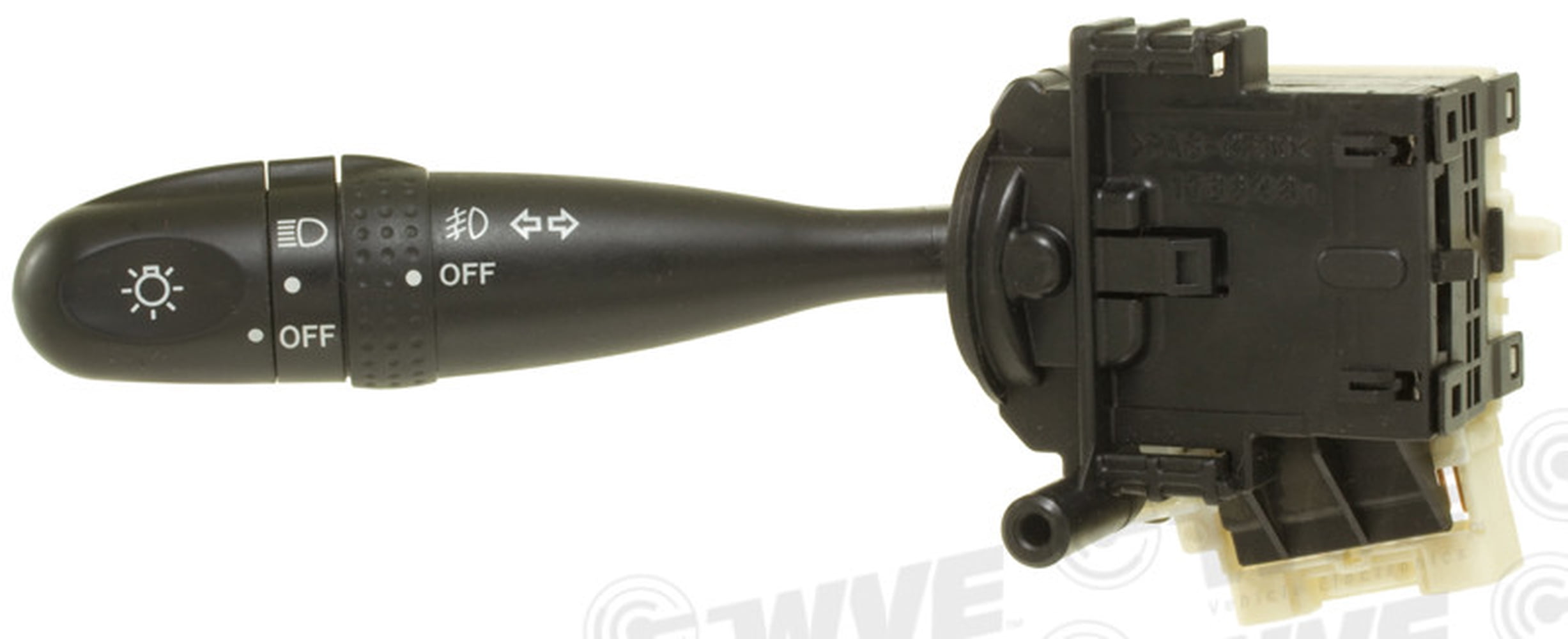 Combination Switch