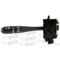 thumbnail image 1 of Combination Switch, 1 of 2