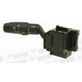 thumbnail image 1 of Combination Switch, 1 of 2