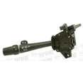 thumbnail image 1 of Combination Switch, 1 of 1