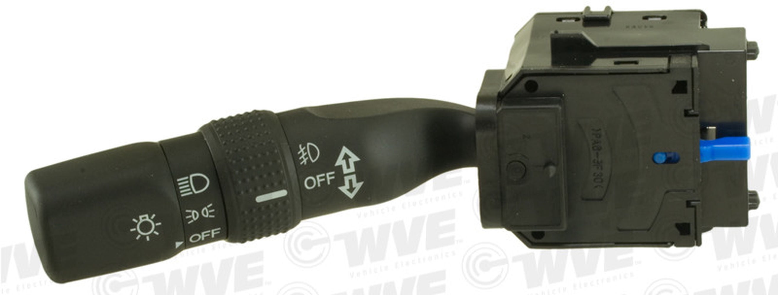 Combination Switch