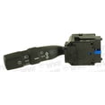 thumbnail image 1 of Combination Switch, 1 of 4