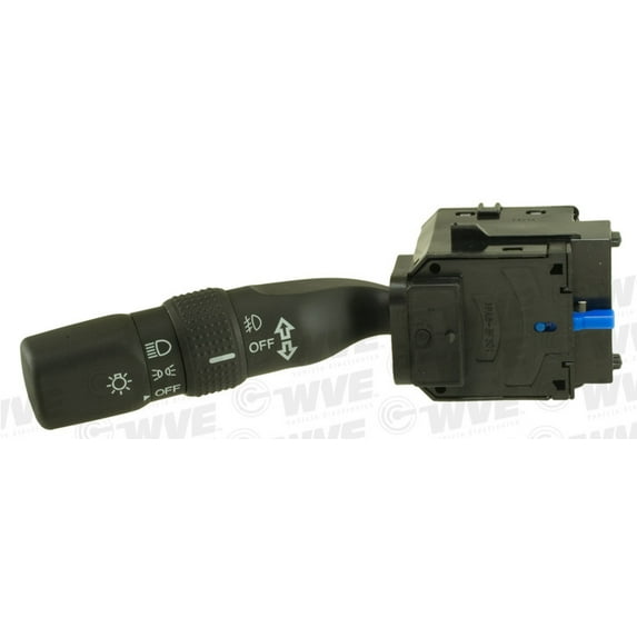 Combination Switch