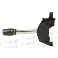 thumbnail image 1 of Combination Switch, 1 of 2