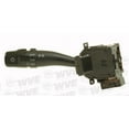 thumbnail image 1 of Combination Switch, 1 of 2