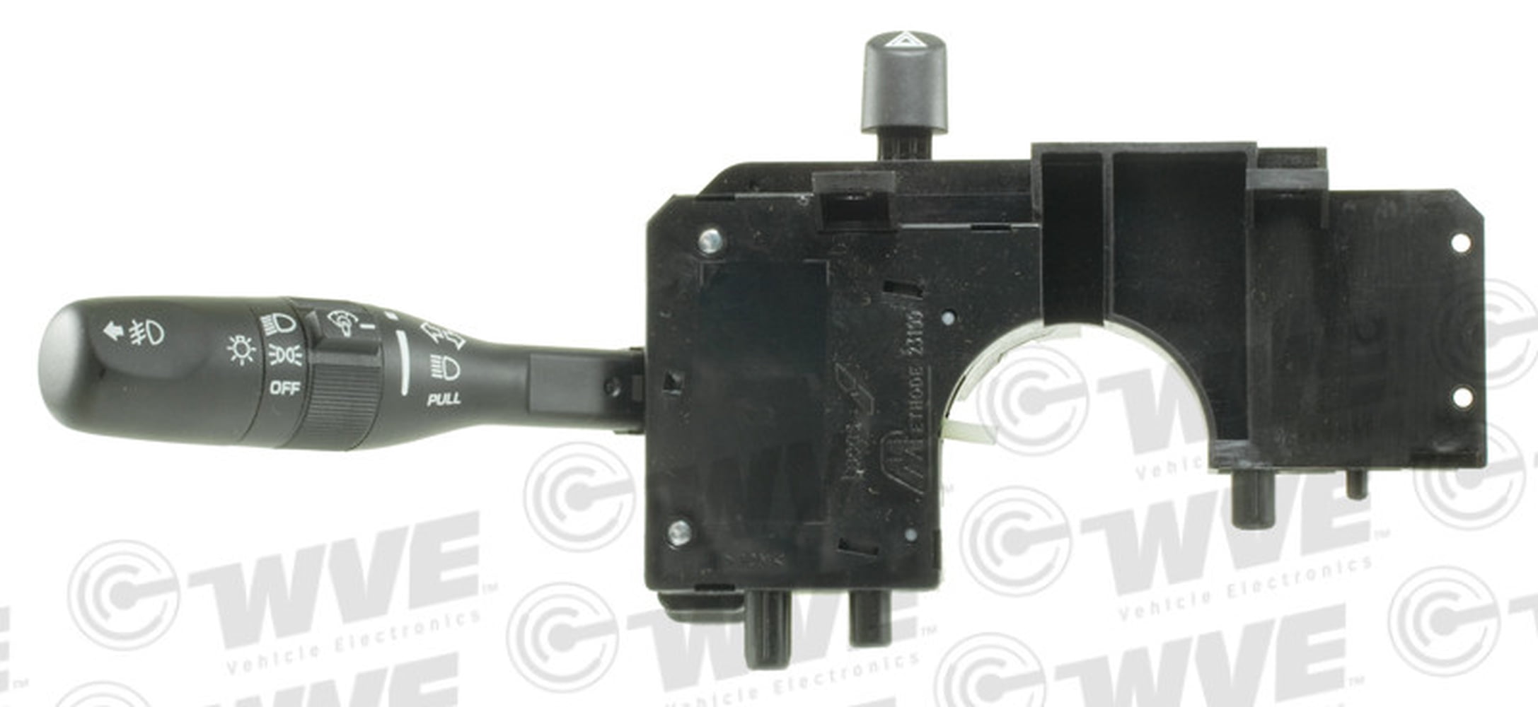 Combination Switch