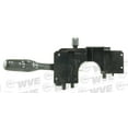 thumbnail image 1 of Combination Switch, 1 of 2