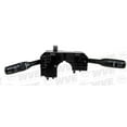 thumbnail image 1 of Combination Switch, 1 of 1