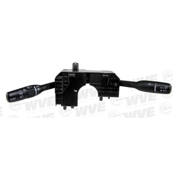 Combination Switch