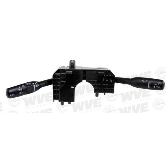 Combination Switch
