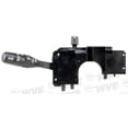 thumbnail image 1 of Combination Switch, 1 of 2