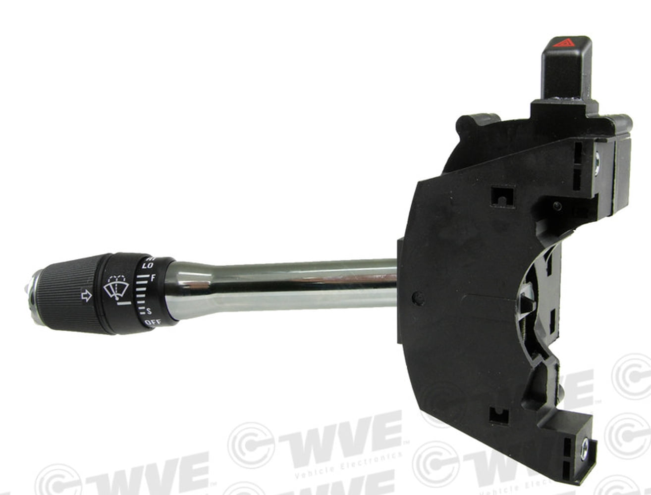 Combination Switch